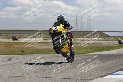 media/Mar-23-2025-TrackDaz (Sun) [[88a7749186]]/A Group/12pm (Wheelie Bump)/